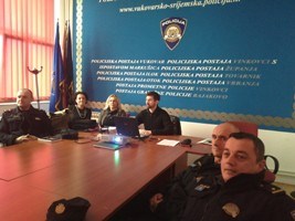 Slika PU_VS/vijesti/2015/Internet - radionica - naslovnica.jpg